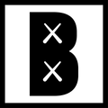 BESOCKS