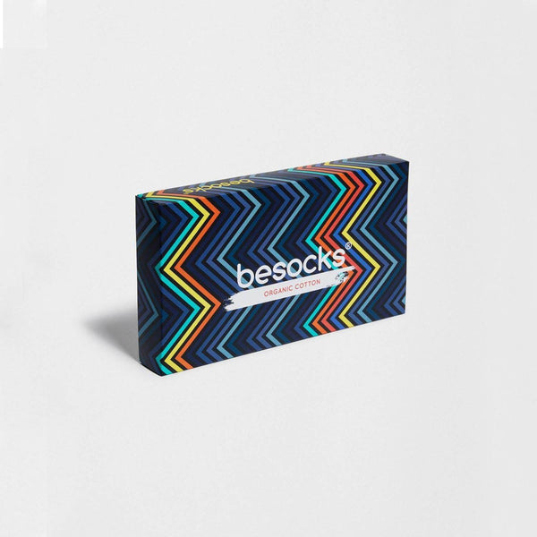 Packs