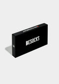 Gift box for 3 pairs of socks