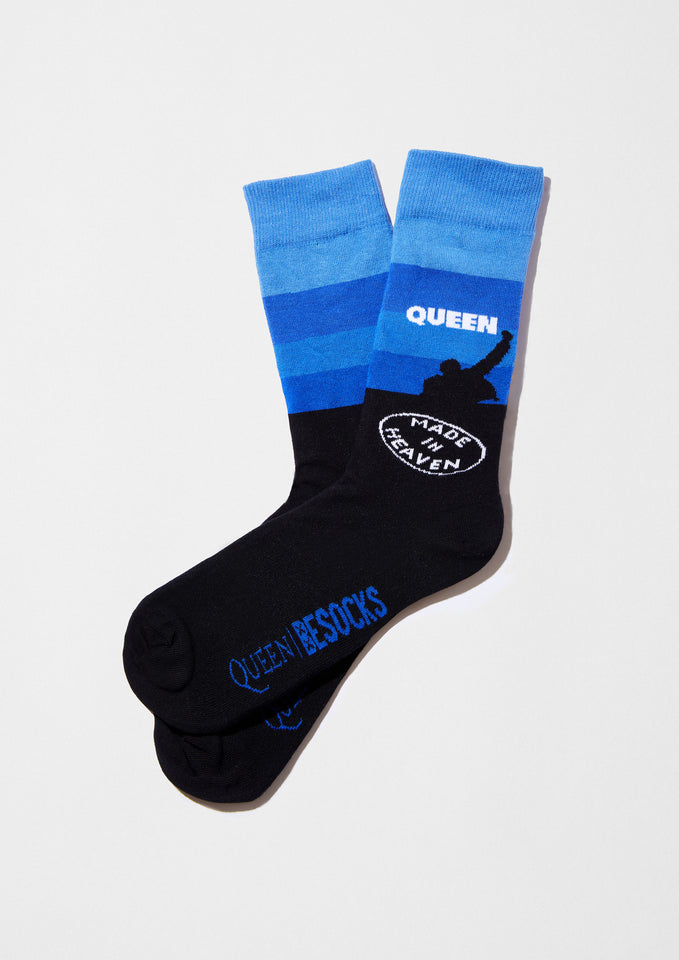 Original Socks
