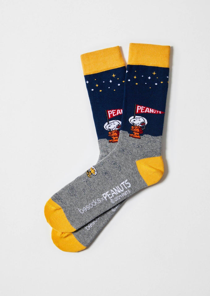 Top Peanuts
