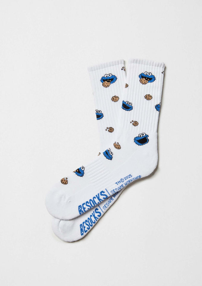 Calcetines con Dibujos