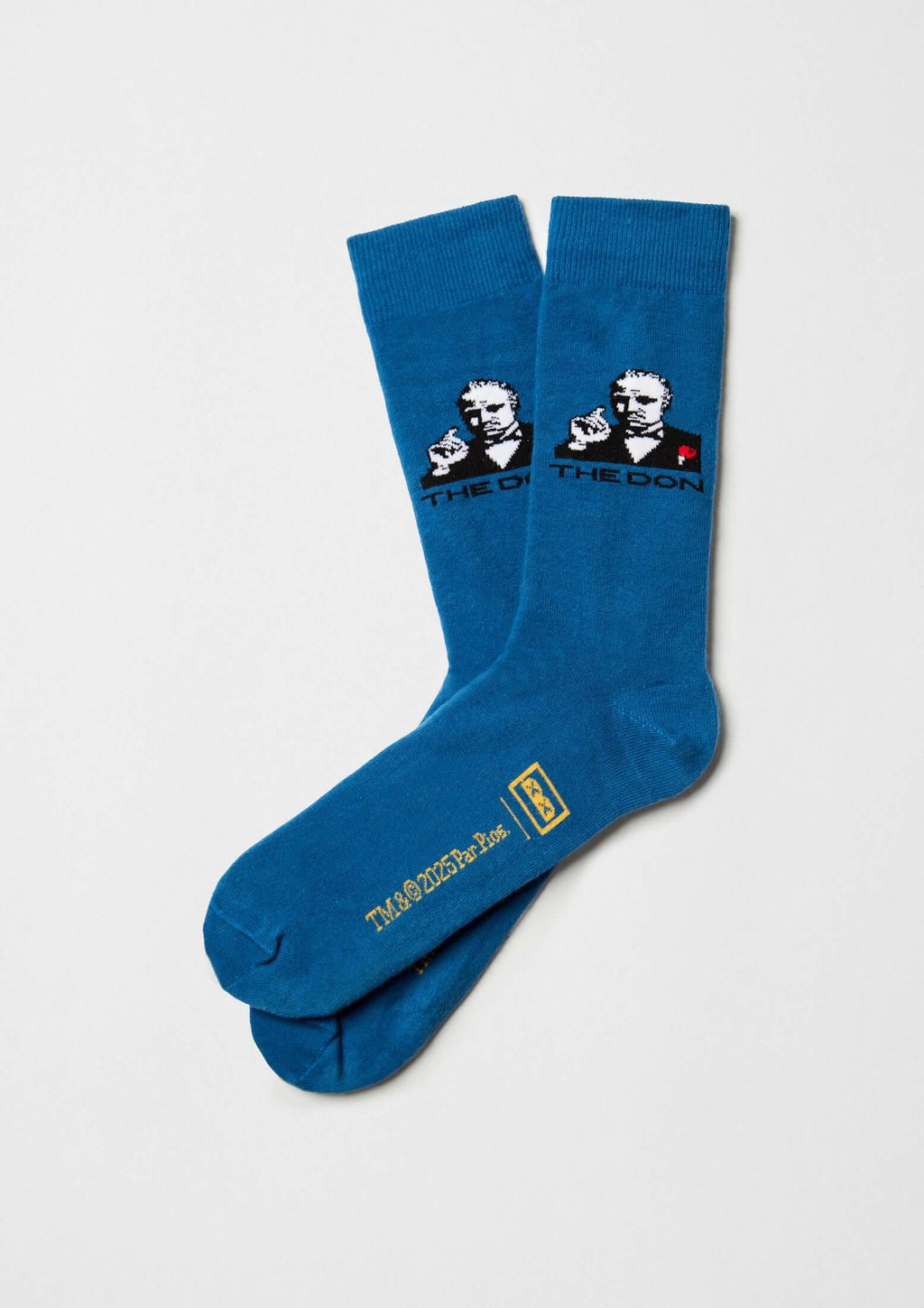 calcetines para vestir 